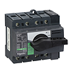 product image 28901