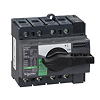 product image 28905