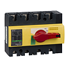 product image 28925