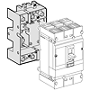 product image 29267