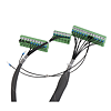 product image 29368