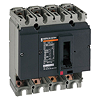 product image 29010