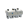 product image 29120