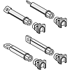 product image 29268