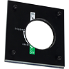 product image 29341