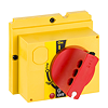 product image 29339
