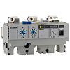 product image 29070