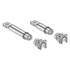 product image 29236