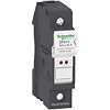 product image DF81V
