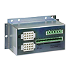 product image 29356