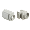 product image 29271