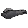 product image 28962