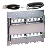 product image 29349