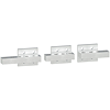 product image LV848145