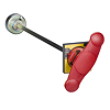 product image 31053