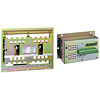 product image 29350