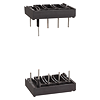 product image GV2GA01