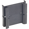 product image GV1F03