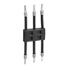 product image GV1G02