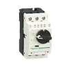 product image GV2P21