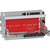 product image LV848397