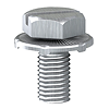 product image AF1VA410
