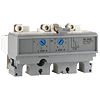 product image 29030