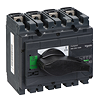 product image 31101