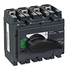product image 31103