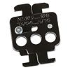 product image GV7V01