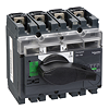 product image 31165