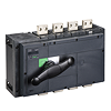product image 31337