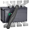 product image 31339