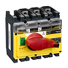 product image 31184