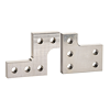 product image 31306