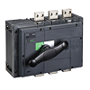 product image 31334