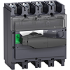 product image 31169