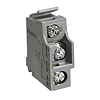 product image 33108