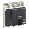 product image 33429