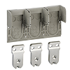 product image 33598