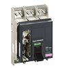 product image 34012