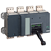 product image 34021