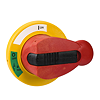 product image 49616