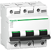 product image A9N18424
