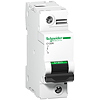 product image A9N18341