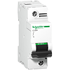 product image A9N18402