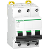 product image A9N21575