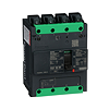 product image BDL46060LU