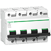 product image A9N18435