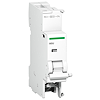 product image A9N26500